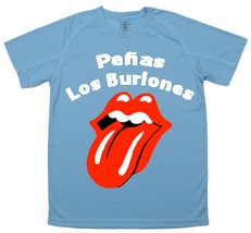 Camisetas impresiones - cerrajero 24 horas